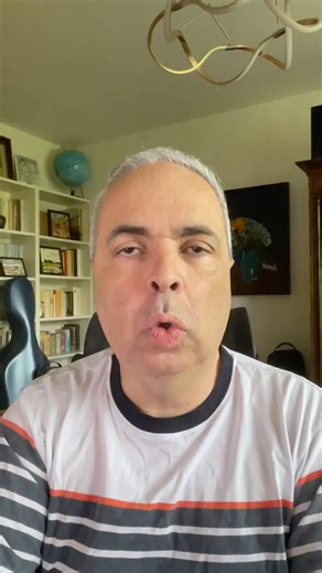 Το πυρηνικό πρόγραμμα του Ιράν: Η κόκκινη γραμμή της Αμερικής #lygeros #strategy #geopolitics
