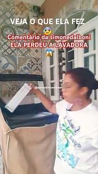 HOW TO CLEAN YOUR WASHING MACHINE | CAUTION!#panasonic