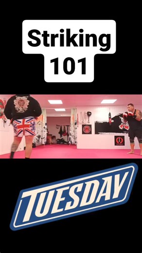 Private martial arts lessons offer several benefits, including: 1. Personalized instruction: In a one-on-one setting, the instructor can tailor the lessons specifically to the individual's skill level, learning style, and goals, maximizing progress and improvement. 2. Faster progress: With focused attention and personalized feedback, students can progress more quickly compared to group classes where instruction may be more generalized. 3. Correcting mistakes: The instructor can pinpoint and addr