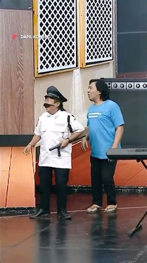 Adul belum di download, bahasa lu bang kimau🤣