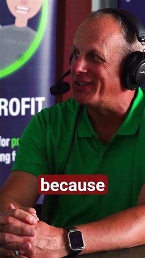 Cost Considerations of Propane in Agriculture