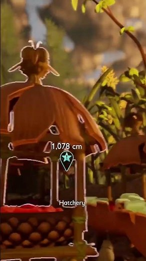 aphids, Aphids, so many APHIDS | Grounded 2