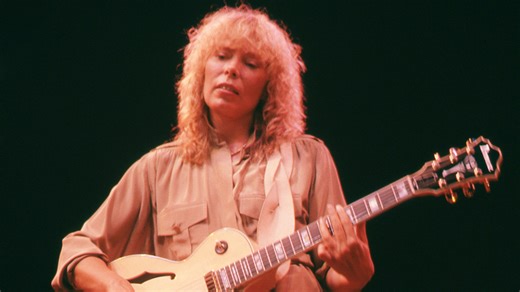 The 5 Most Underrated Soft Rock Songs Of The '70s - Grunge