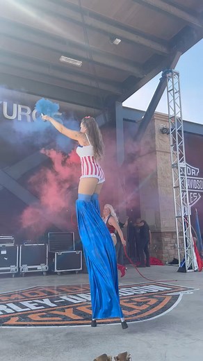 33K views · 274 reactions | Sturgis motorcycle rally | Bike Week | Facebook