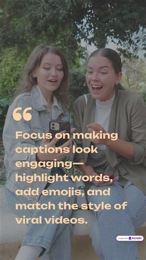 Get Paid to Add Subtitles to Videos