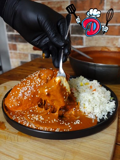 Mole Guayaba vs Mole Poblano: ¿Cuál es mejor?