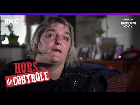 Hors de contrôle : 1999, la tempête du siècle en replay sur RMC BFM Play !