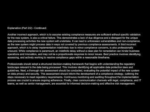 Concentrix Hiring Assessment Test Free Practice Test video