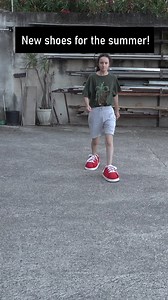 4.8K views · 165 reactions | I feel like Rayman now. #shoes #costume #propmaker #mascot #fashion | Arborealkey - Costumes & Props | Facebook