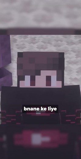 How to Make a SHULKER Your Friend in Minecraft! (No Attack Command Trick)