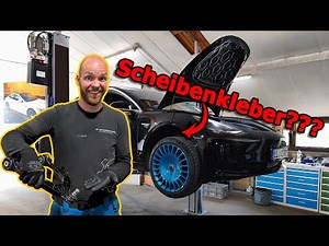 This is how Tesla is sloppy with the silent recall!