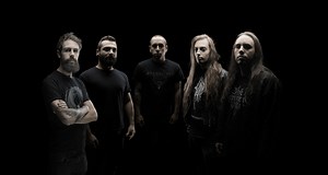 First Fragment announce new album 'Gloire Eternelle' - Distorted Sound Magazine