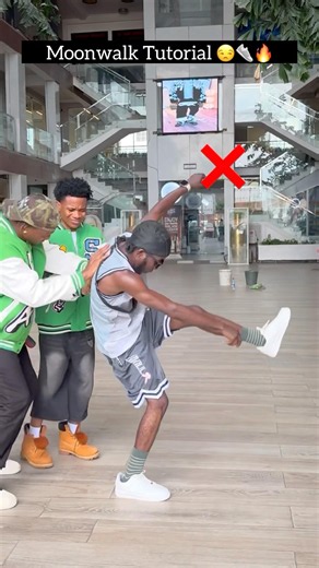 MJ Moonwalk Tutorial Made Easy | #funk #moonwalk #tutorial #shorts #shortsfyp #billiejean #mj