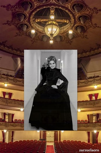 s.XXI vs. s.XX: 158. Eugenia Enguita y Luisa Vela