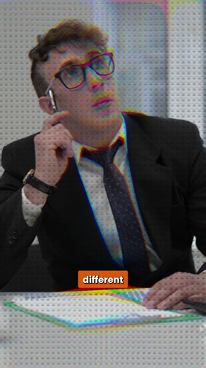 Fix Your Local SEO Approach 🛠️