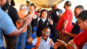 Will Florida schools start later in August 2024? Here’s when new start times will begin