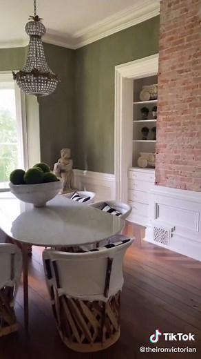 In 2018 we signed up for our biggest adventure yet: renovating a 1869 abandoned Victorian Mansion. We were so excited and also super nervous but we put all our eggs in one basket and jumped right in! Here we are 4 years later. We love our old girl. She is part of our family. She is part of us. While we are extremely proud of what we have accomplished so far there is still so much of the house that has yet to even be touched! Renovating an old house (or any house for that matter) is not always an