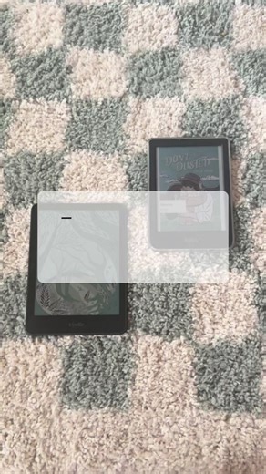 Kindle Colorsoft vs. Kobo Clara Colour: A Detailed Review