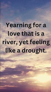 Subscribe for more daily quotes #gf #quotes #quotf #relatable #love #lyrics #real #motivation #bf