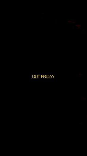 Wolves At The Gate on Instagram: "₥Ɇ₥Ɇ₦₮Ø ₥ØⱤł WASTELAND :: Out Friday"