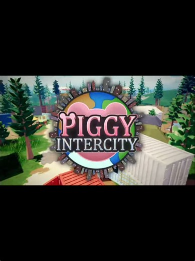Piggy: Intercity Official Trailer Analysis