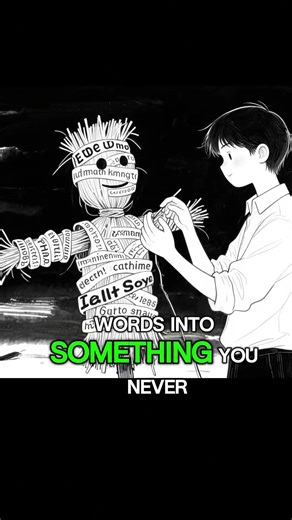 Dark Manipulation Technique People Use in Arguments #psychologysimplified