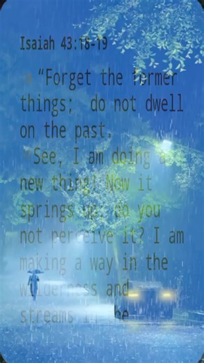 Robert Mose (@robertmoses40)’s videos with original sound - MR. AXE motivation