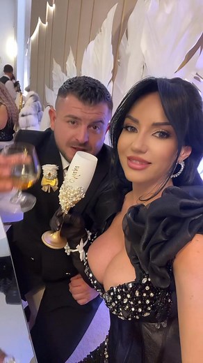 Eu sunt #BogdanDiamant …le mai scap cateodat’ 🤣 | Bogdan Diamant DMT