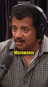 26K views · 484 reactions | WORLD WAR 2 INVENTIONS MICROWAVES #jre #joeroganpodcast #mystery #history #animals #microwaves #space #technology #future | SundayReel | Facebook