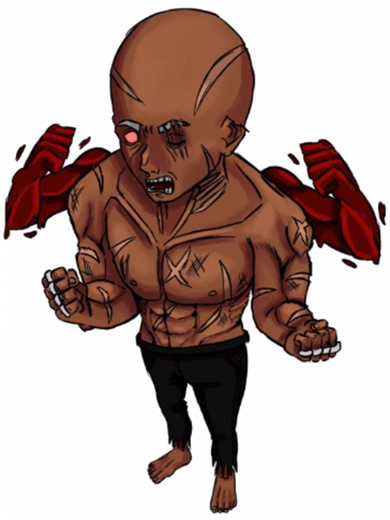 EMPAP-X COMO AGENTE DA ORDEM Minhas redes: Tiktok: @monaekeraa Twitter: @monaekeraa Discord: #monaekeraa #ordemparanormal #ordemparanormalrpg #bestiario #rpg #desconjuracao #desconjuracaorpg