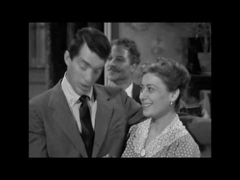 Dean Martin-Thats Amore