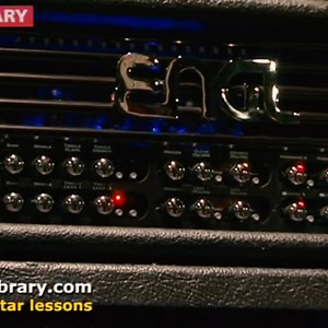 52K views · 1.2K reactions | #VinnieMoore #Guitar, Effects, Amp, Sounds! | Baroque Rock .metal. | Facebook