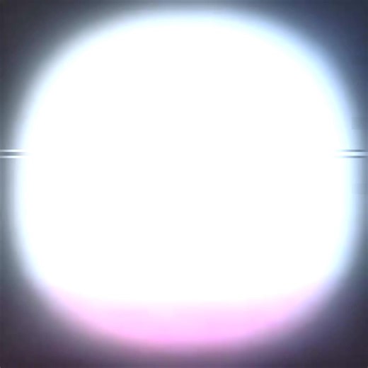 Tendência do momento 🔥🔥🔥 . . . . . . . . . #edit #fyp #viral #jujutsukaisen #gojoedit