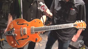 41K views · 231 reactions | The king of rockabilly has long been...