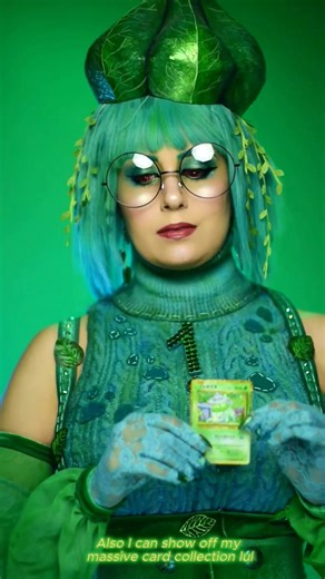 7K views · 273 reactions | Part 1 of 1025!!!? I've been working on this project for over a year and am very excited to finally publicly launch it! | Khainsaw | Facebook