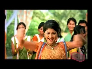 Banglalink DESH 5 TV commercial