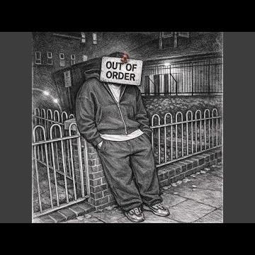 Out Of Order