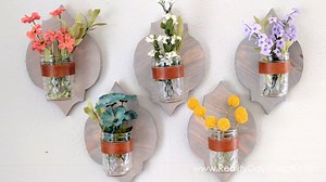 215K views · 286 reactions | NEW PROJECT ON THE BLOG!!!! Tutorial >>...