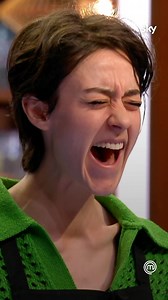 MasterChef Italia on Reels