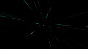 Galaxy Star Wars Images – Browse 21,582 Stock Photos, Vectors, and Video