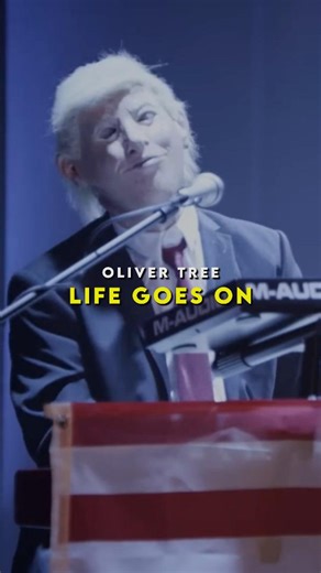 Song Meaning ID on Instagram: "Life Goes On captures the feeling of being stuck between frustration and acceptance. When things fall apart, explanations no longer matter, and arguments don’t change the outcome. What remains is the realization that life doesn’t pause for heartbreak, anger, or unfinished words. The lyrics reflect a moment of emotional exhaustion, when someone chooses to stop engaging and simply move forward. There’s bitterness, there’s loss, but there’s also detachment. Not everyt