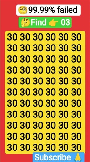 find the value #quiz #facts #education #mathematics #numberpuzzle #odd #shortvideo