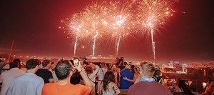 230  Unique Fundraising Ideas For Any Industry