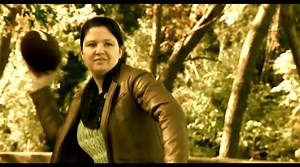 4.6K views · 49 reactions | Baseball Player falls into water while playing | Worlds Best Pranks | Facebook