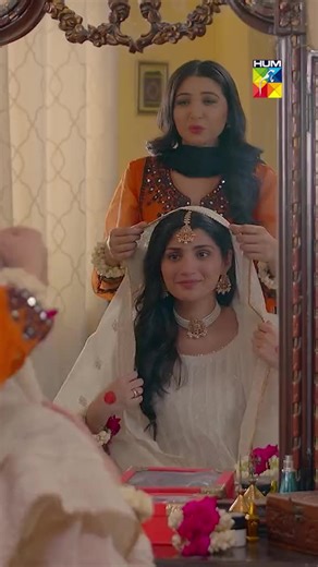 HUM TV OFFICIAL786 on TikTok