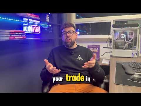 Don’t Sell Your RV Until You Watch This (Consignment Explained)
