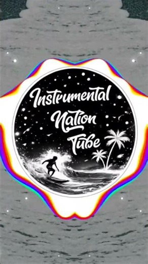 Ariana Grande - twilight zone (Instrumental)