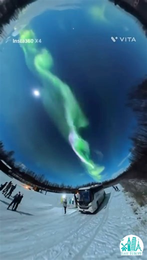 79 reactions · 6 comments | 퐁퐑퐄퐀퐊퐈퐍퐆 퐀퐔퐑퐎퐑퐀 퐍퐄퐖퐒 ✨! Our first...