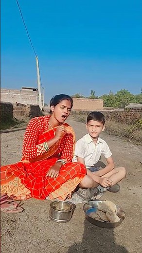 yah aapka Hai aap kha lo #comedy #funny #cutebaby #youtubeshorts