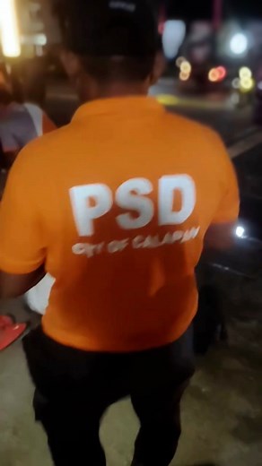 1.2M views · 28K reactions | Reaction Video: Motorista vs Enforcers | Gell TV | Facebook